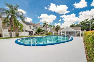 6601 121st Ave, Largo, FL 33773 - Photo 42