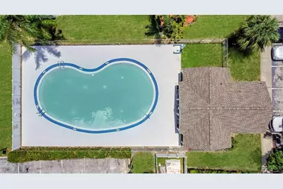 6601 121st Avenue #I, Largo, FL 33773 - Photo 46