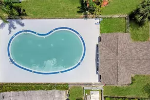 6601 121st Ave, Largo, FL 33773 - Photo 46