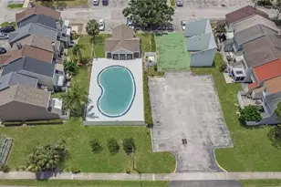6601 121st Ave, Largo, FL 33773 - Photo 44