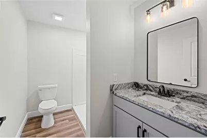 19267 Wildwood Drive, Brooksville, FL 34601 - Photo 16