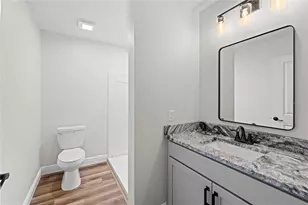 19267 Wildwood Dr, Brooksville, FL 34601 - Photo 16