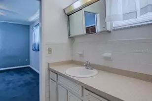 5004 S Hesperides St, Tampa, FL 33611 - Photo 32