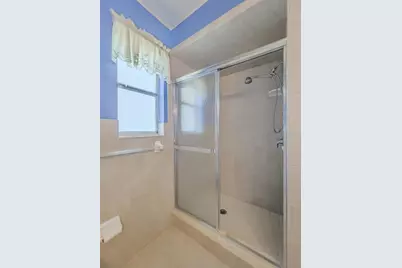 5004 S Hesperides Street, Tampa, FL 33611 - Photo 38