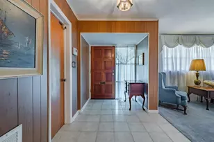 5004 S Hesperides St, Tampa, FL 33611 - Photo 14