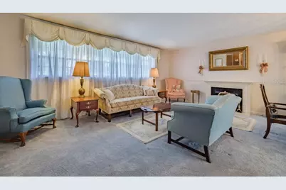 5004 S Hesperides Street, Tampa, FL 33611 - Photo 10