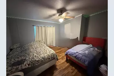 12319 Memorial Highway, Tampa, FL 33635 - Photo 10