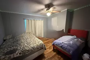 12319 Memorial Hwy, Tampa, FL 33635 - Photo 10