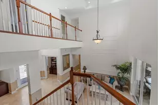 8476 Dunham Station Dr, Tampa, FL 33647 - Photo 42