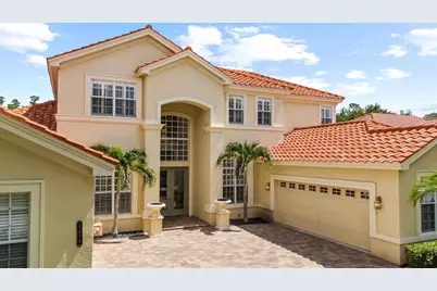 8476 Dunham Station Drive, Tampa, FL 33647 - Photo 70