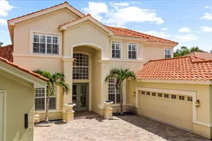 8476 Dunham Station Dr, Tampa, FL 33647 - Photo 70