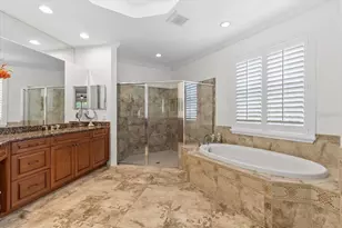 8476 Dunham Station Dr, Tampa, FL 33647 - Photo 22