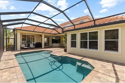 8476 Dunham Station Drive, Tampa, FL 33647 - Photo 54