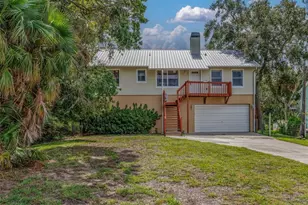 12390 W Standish, Homosassa, FL 34448 - Photo 1