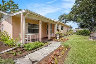 235 Old Welcome Rd, Lithia, FL 33547 - Photo 1