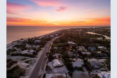 501 De Narvaez Drive, Longboat Key, FL 34228 - Photo 56