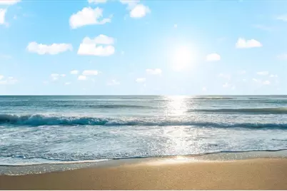 501 De Narvaez Drive, Longboat Key, FL 34228 - Photo 70