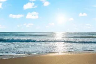 501 De Narvaez Dr, Longboat Key, FL 34228 - Photo 70