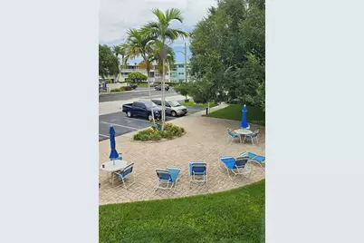 6161 Gulf Winds Drive #240, Saint Pete Beach, FL 33706 - Photo 18