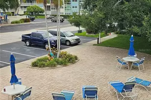 6161 Gulf Winds Dr, Saint Pete Beach, FL 33706 - Photo 18