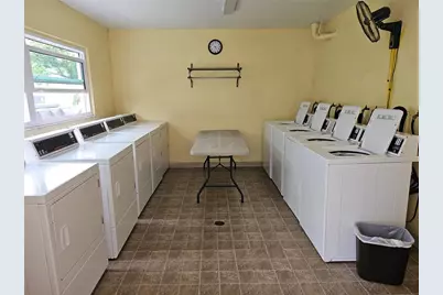 6161 Gulf Winds Drive #240, Saint Pete Beach, FL 33706 - Photo 16