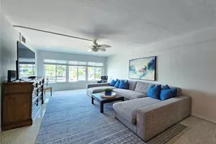 6161 Gulf Winds Dr, Saint Pete Beach, FL 33706 - Photo 4