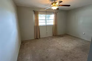 10116 Tulip Street N, Pinellas Park, FL 33782 - Photo 10