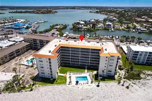 1150 Tarpon Center Dr, Venice, FL 34285 - Photo 8