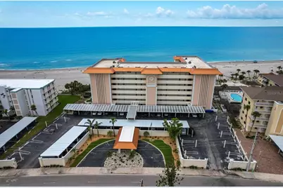 1150 Tarpon Center Drive #1D, Venice, FL 34285 - Photo 6