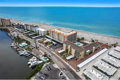 1150 Tarpon Center Drive #1D, Venice, FL 34285 - Photo 4