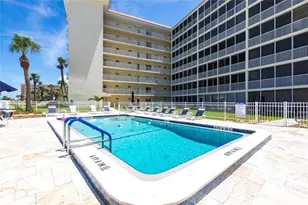 1150 Tarpon Center Dr, Venice, FL 34285 - Photo 12