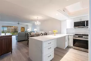 1150 Tarpon Center Dr, Venice, FL 34285 - Photo 12