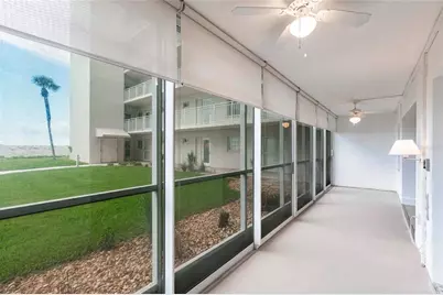 1150 Tarpon Center Drive #1D, Venice, FL 34285 - Photo 28