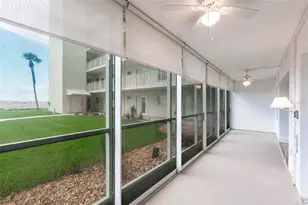 1150 Tarpon Center Dr, Venice, FL 34285 - Photo 28