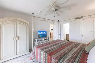 1150 Tarpon Center Dr, Venice, FL 34285 - Photo 32