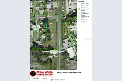 2187 Grand Boulevard, Holiday, FL 34690 - Photo 1