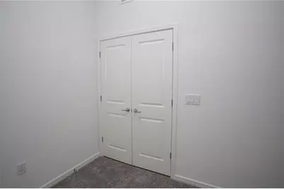 14184 Hammock Crest Way, Riverview, FL 33569 - Photo 18