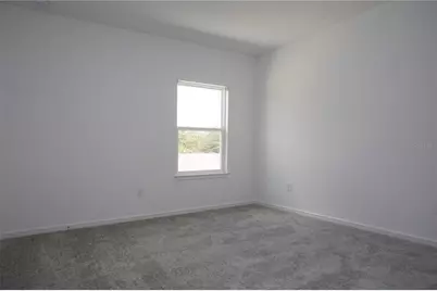 14184 Hammock Crest Way, Riverview, FL 33569 - Photo 50