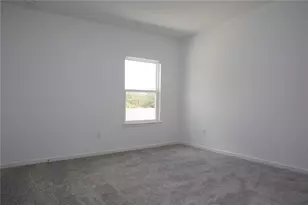 14184 Hammock Crest Way, Riverview, FL 33569 - Photo 50