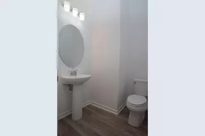 14184 Hammock Crest Way, Riverview, FL 33569 - Photo 24