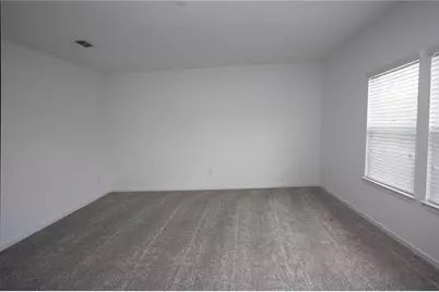 14184 Hammock Crest Way, Riverview, FL 33569 - Photo 48