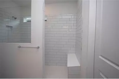 14184 Hammock Crest Way, Riverview, FL 33569 - Photo 44