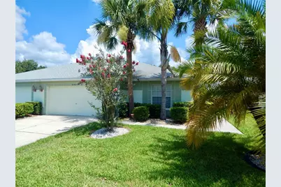 29413 Caddyshack Lane, San Antonio, FL 33576 - Photo 1