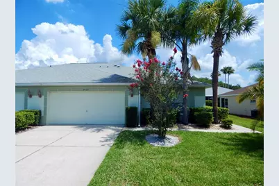 29413 Caddyshack Lane, San Antonio, FL 33576 - Photo 2