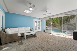 605 Bosphorous Ave, Tampa, FL 33606 - Photo 40