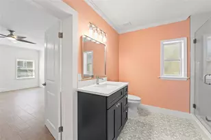 605 Bosphorous Ave, Tampa, FL 33606 - Photo 30