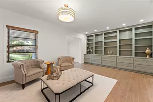 605 Bosphorous Ave, Tampa, FL 33606 - Photo 14