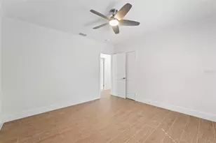 605 Bosphorous Ave, Tampa, FL 33606 - Photo 20