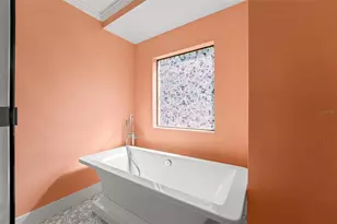 605 Bosphorous Ave, Tampa, FL 33606 - Photo 26