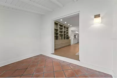 605 Bosphorous Avenue, Tampa, FL 33606 - Photo 6